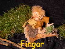 Fingar02