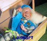 Lennart14~1